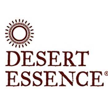 DESERT ESSENCE